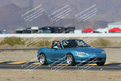 media/Mar-29-2025-Pro Autosports (Sat) [[89b1c017ad]]/3-New Members-Red Group/Session 2 (Turn 4 Pans)/